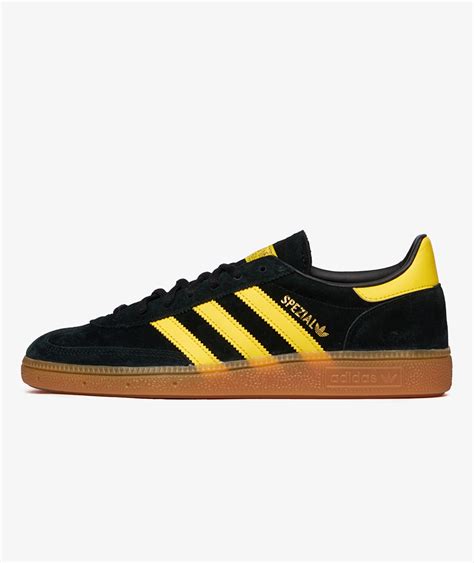 adidas munchen vs spezial|Adidas spezial handball.